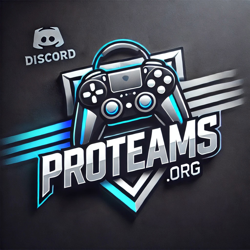 ProTeams Logo